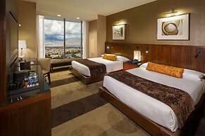 Aliante Casino & Hotel