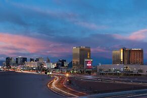 Staybridge Suites: Las Vegas - Stadium District