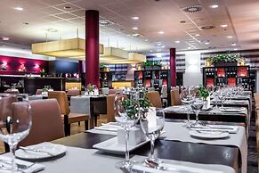 Best Western Premier Novina Hotel Regensburg