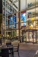 Best Western Premier Novina Hotel Regensburg
