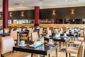 Best Western Premier Novina Hotel Regensburg