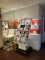 Best Western Premier Novina Hotel Regensburg