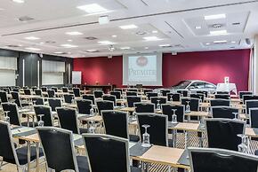 Best Western Premier Novina Hotel Regensburg