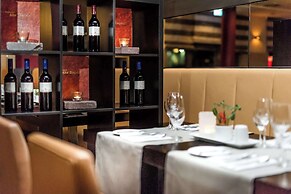 Best Western Premier Novina Hotel Regensburg