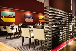 Best Western Premier Novina Hotel Regensburg