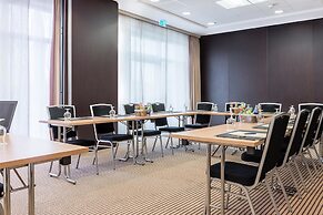 Best Western Premier Novina Hotel Regensburg