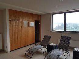 Best Western Premier Novina Hotel Regensburg