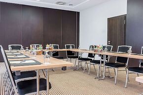 Best Western Premier Novina Hotel Regensburg