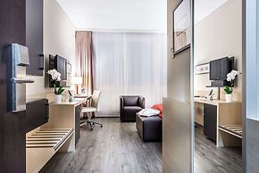 Best Western Premier Novina Hotel Regensburg