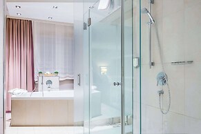 Best Western Premier Novina Hotel Regensburg