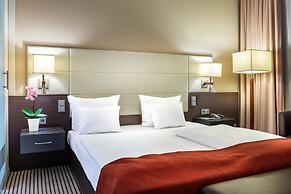 Best Western Premier Novina Hotel Regensburg