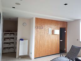 Best Western Premier Novina Hotel Regensburg