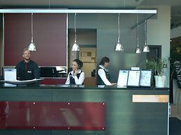 Best Western Premier Novina Hotel Regensburg