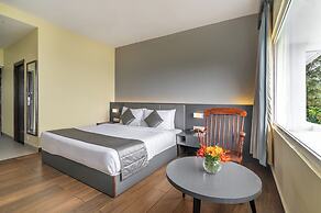 Sterling Kodai Valley