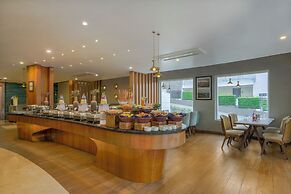 Sterling Kodai Valley