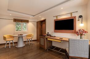 Sterling Kodai Valley