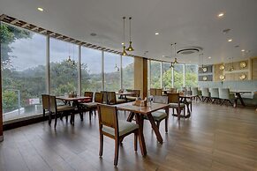 Sterling Kodai Valley