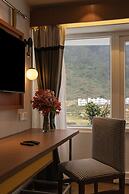 Sterling Kodai Valley