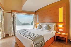 Sterling Kodai Valley