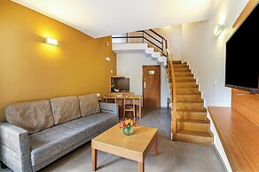 Sterling Kodai Valley