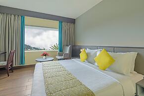 Sterling Kodai Valley