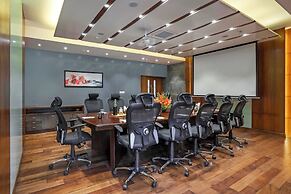 Sterling Kodai Valley