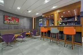 Sterling Kodai Valley