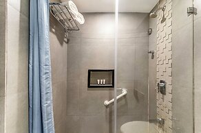 Sterling Kodai Valley