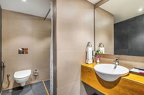 Sterling Kodai Valley