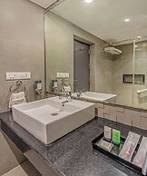 Sterling Kodai Valley