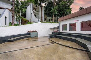 Sterling Kodai Valley