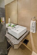 Sterling Kodai Valley