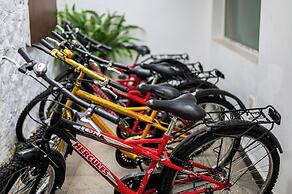 Sterling Kodai Valley