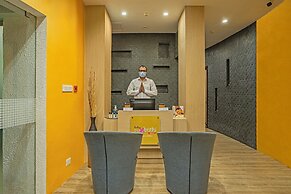 Sterling Kodai Valley