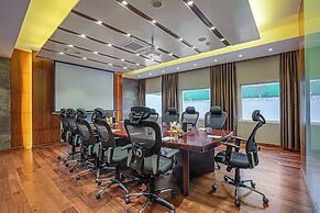 Sterling Kodai Valley