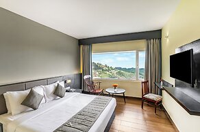 Sterling Kodai Valley