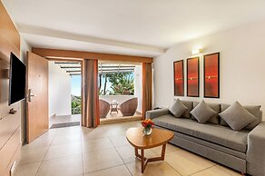 Sterling Kodai Valley