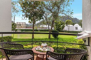 Sterling Kodai Valley