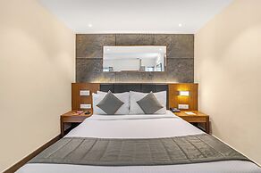 Sterling Kodai Valley