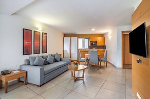 Sterling Kodai Valley