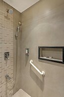 Sterling Kodai Valley