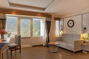 Sterling Kodai Valley