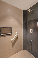 Sterling Kodai Valley