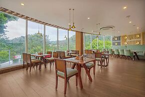 Sterling Kodai Valley