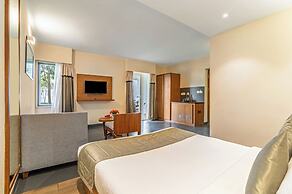 Sterling Kodai Valley