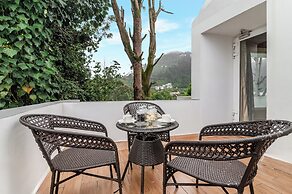 Sterling Kodai Valley