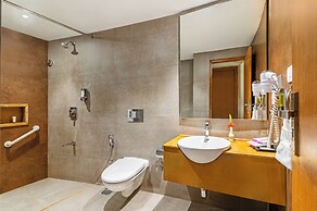 Sterling Kodai Valley