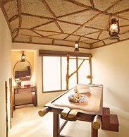 Sterling Kodai Valley