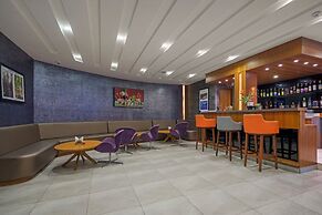 Sterling Kodai Valley