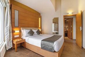 Sterling Kodai Valley